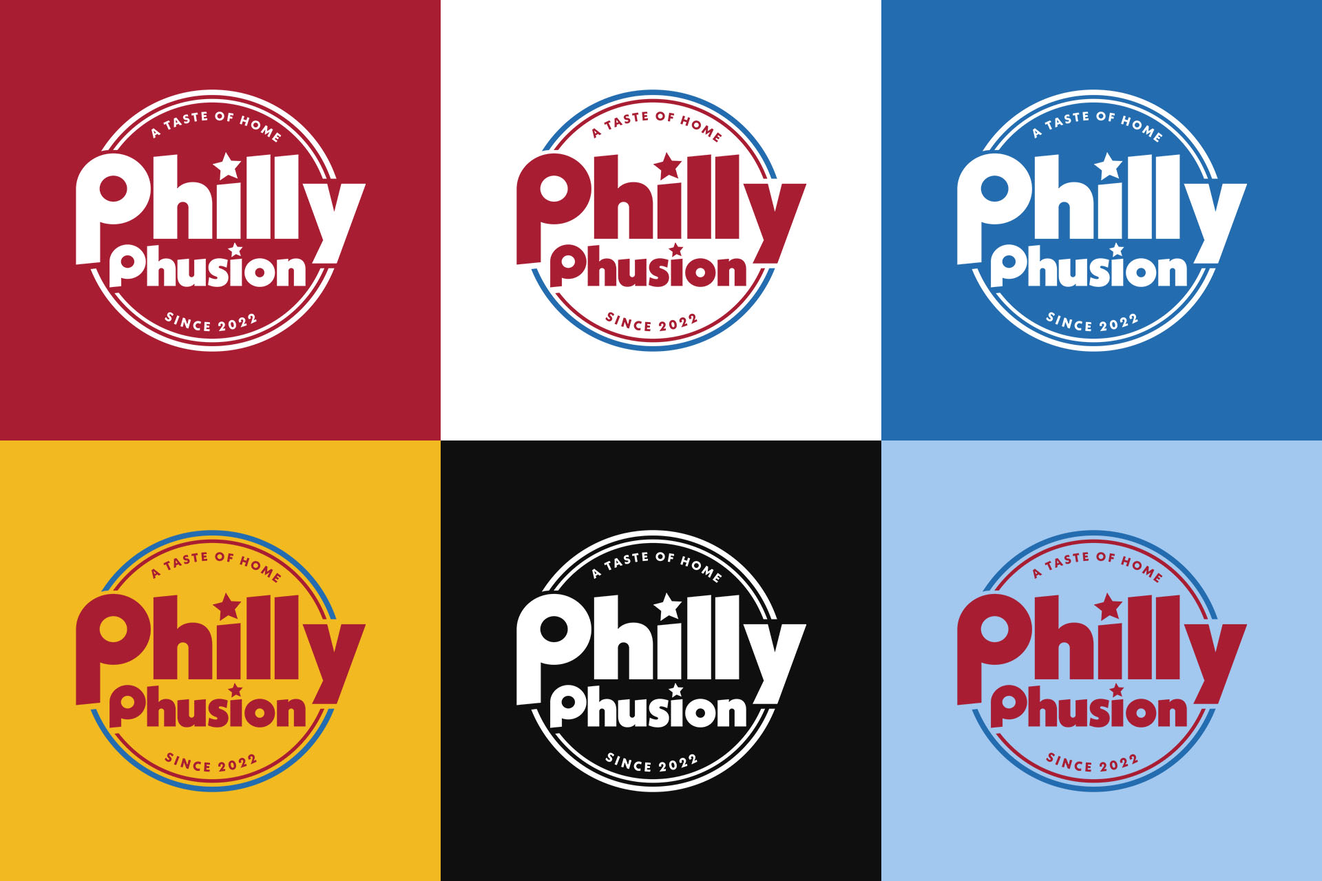 philly-phusionArtboard-2